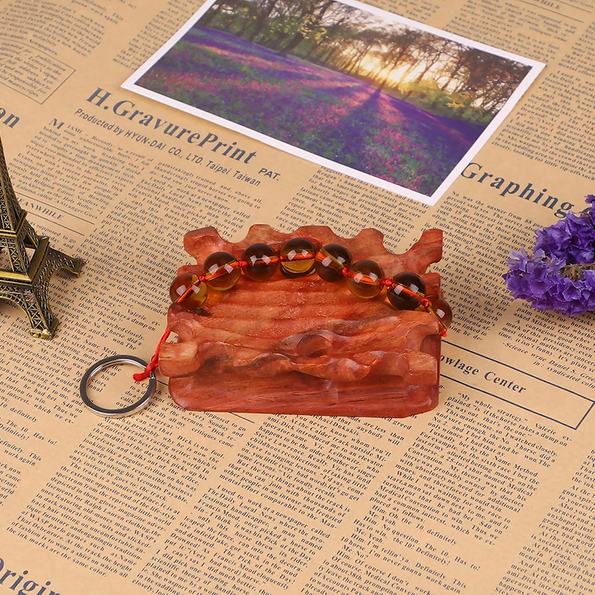 Стеклянные анальные шарики Анальная вагинальная пробка секс игрушки для женщин