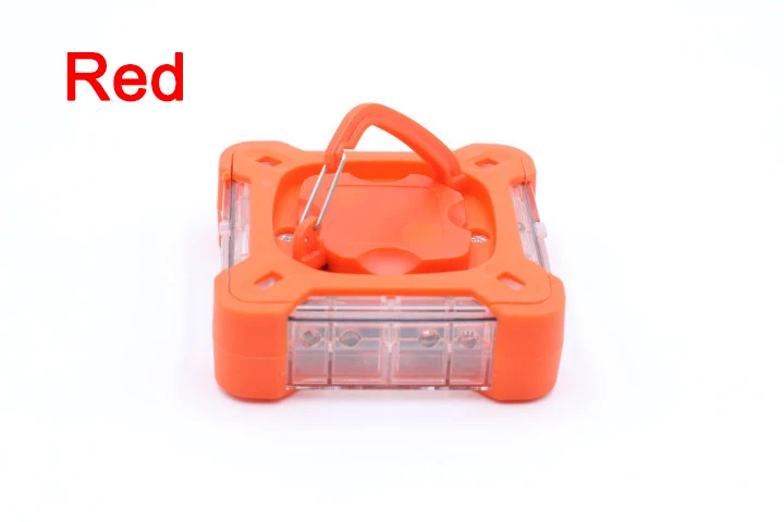 Geoeon светодиодный аварийный автомобильный светильник s дорожных вспышек