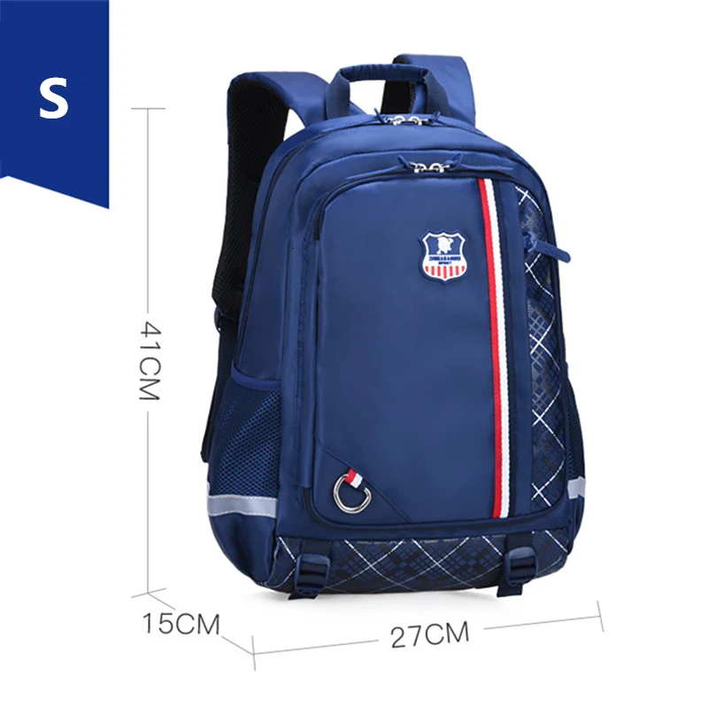 Рюкзаки школьные сумки для детей подростков ортопедические рюкзаки rugzak