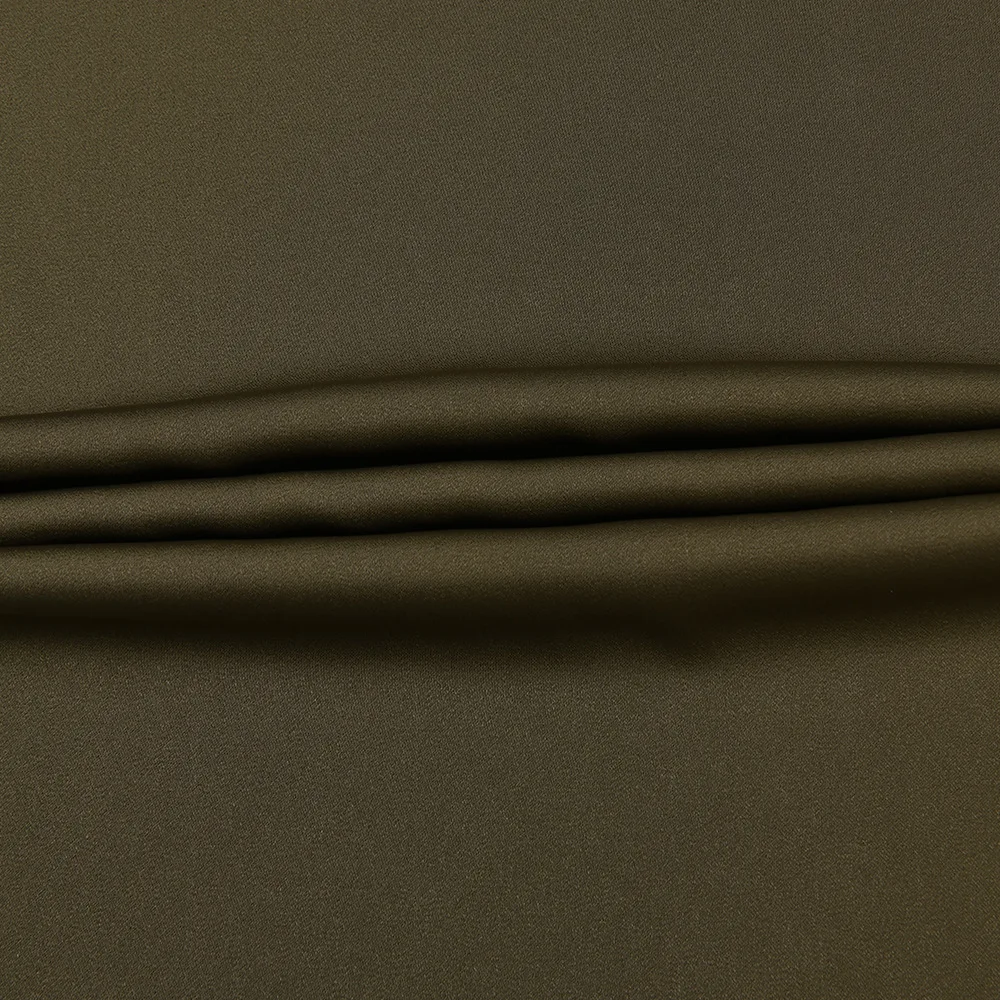 

2021 Spring Summer Women Harem Pants High Waist Tie Bottom Long Trousers Solid Pockets Cargo Pants Girl Casual Fashion Streewear