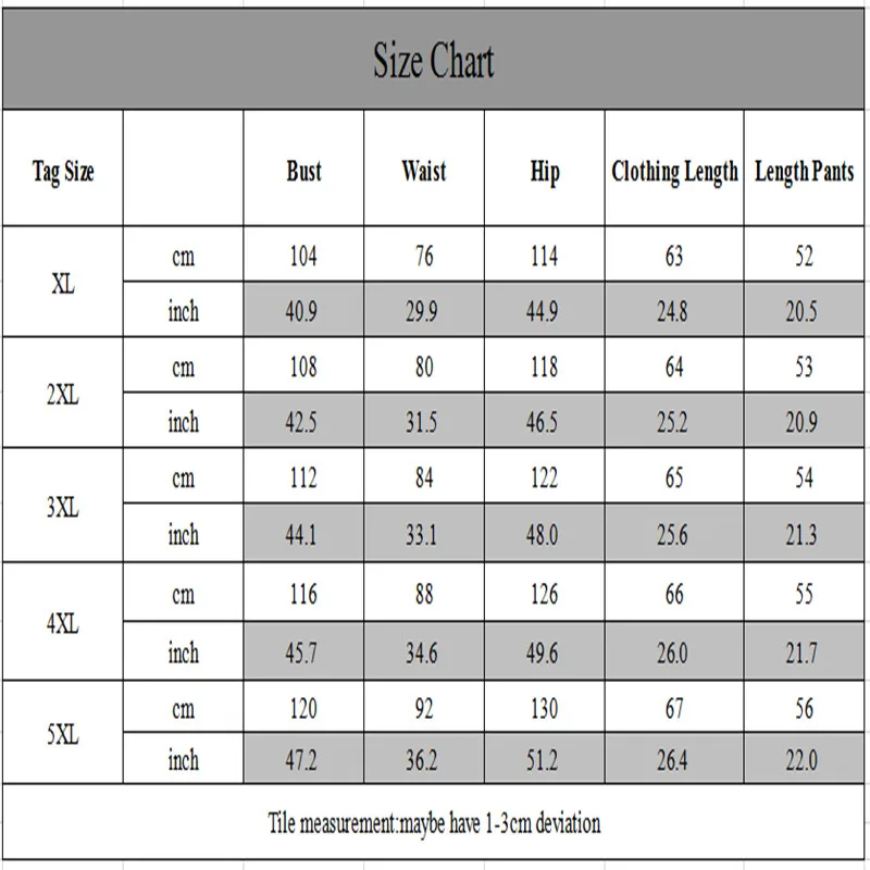 

Wjustforu Two Piece Set Women Streetwear Tie dye Print Bodycon Tracksuit Crop Top And Biker Joggers Shorts Outfits Matching Set