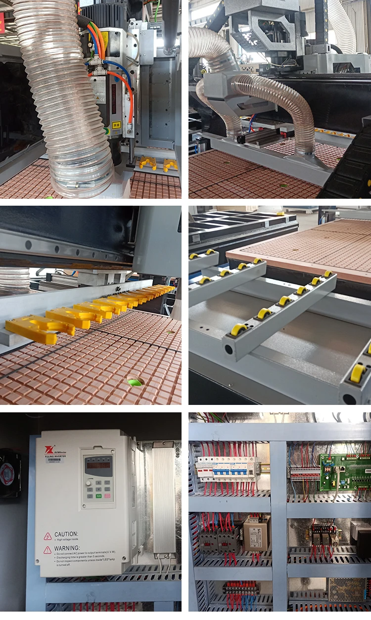 Igoldencnc дешевый atc cnc маршрутизатор 1325 2030 2040 автоматический 3d резьба по дереву