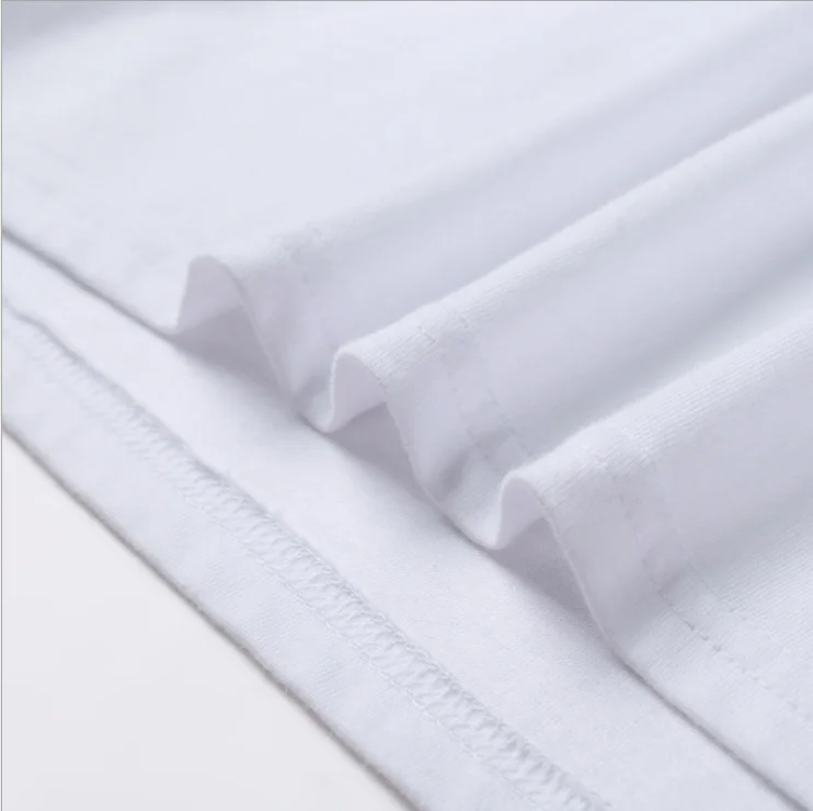 Мужская Текила не ответ стоит пометить смешные Футболки Веселый Cinco De Mayo |