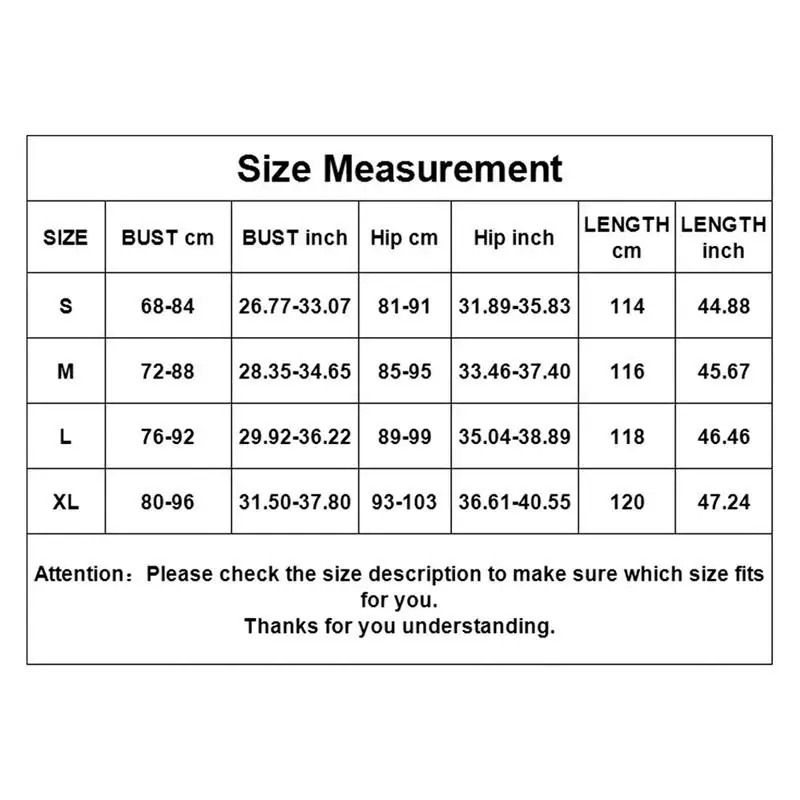 

2021 Women Sexy Solid Color Hollow Out Bodycon Sling Dress Ladies V Neck Backless Wrap Dress Summer Clothing for Party Nightclub