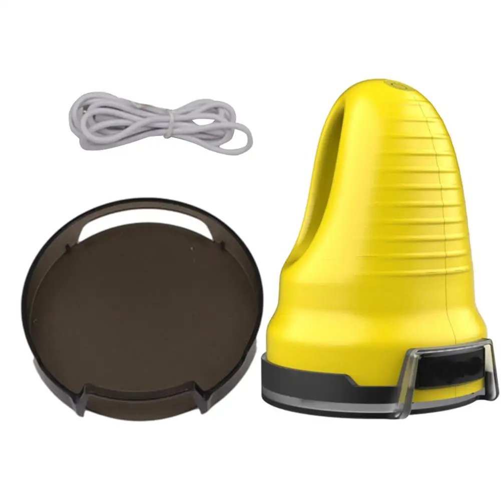 

Car Magic Window Electric Magic Windshield Ice Scraper Oil Funnel Snow Remover Shovel Window Scrapers Cone Deicing 2021 New