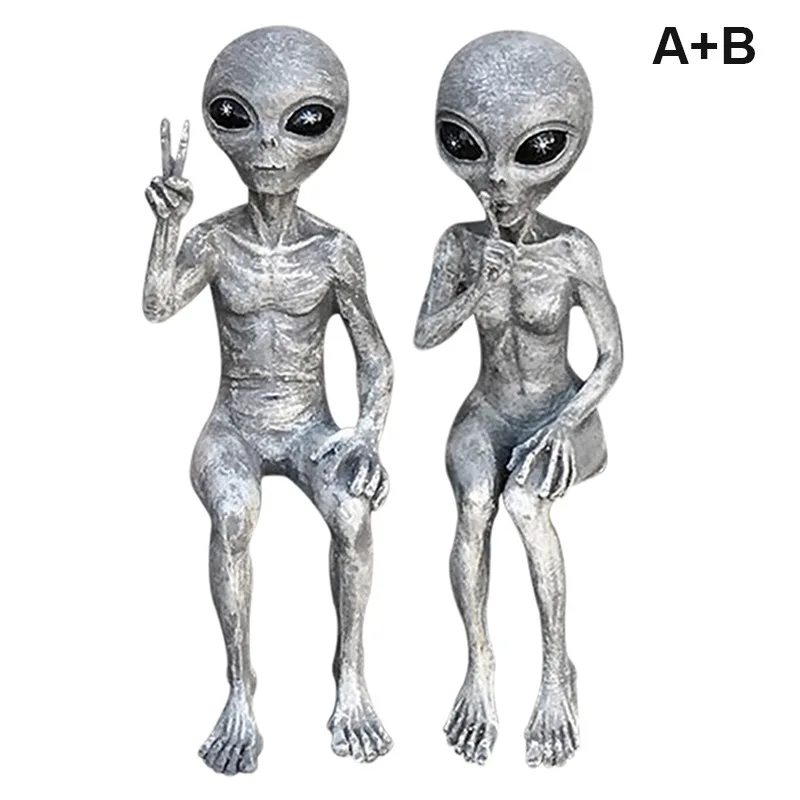 

Полимерный Ангел животные орнаменты saliens Монстр стол Декор Гостиная домашний Декор Аксессуары