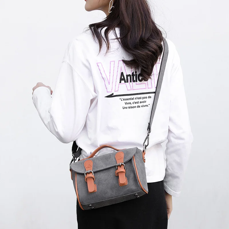 

sac bolsa feminina