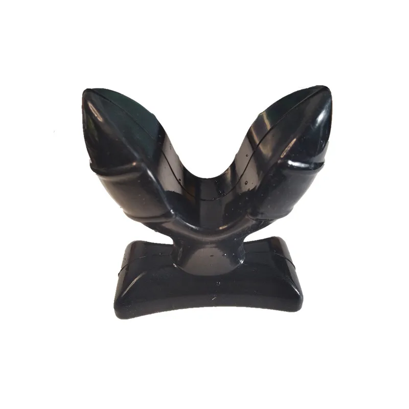 Анальные секс-игрушки экстремальная большая Анальная пробка фетиш игры для