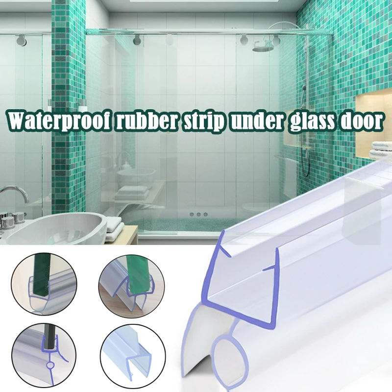 2 шт. Стекло Толщина на возраст от 4 до 12 лет мм уплотнительное кольцо прокладки