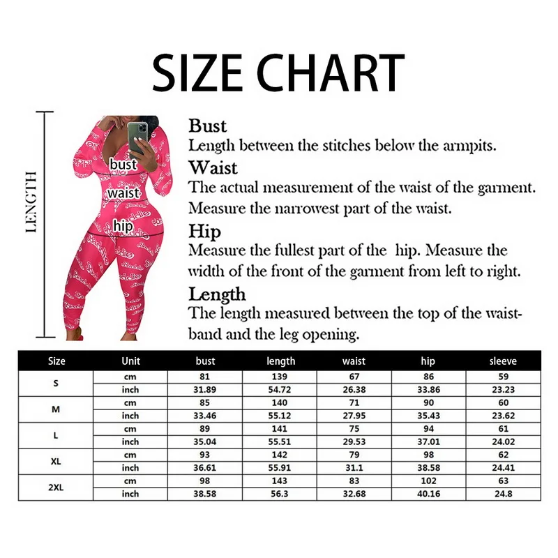 

Multicolor Women Pajama Sets Autum One-piece Suit Pyjamas Femme Cartoon Print Jump Suit Sleepwear Set Women Homewear