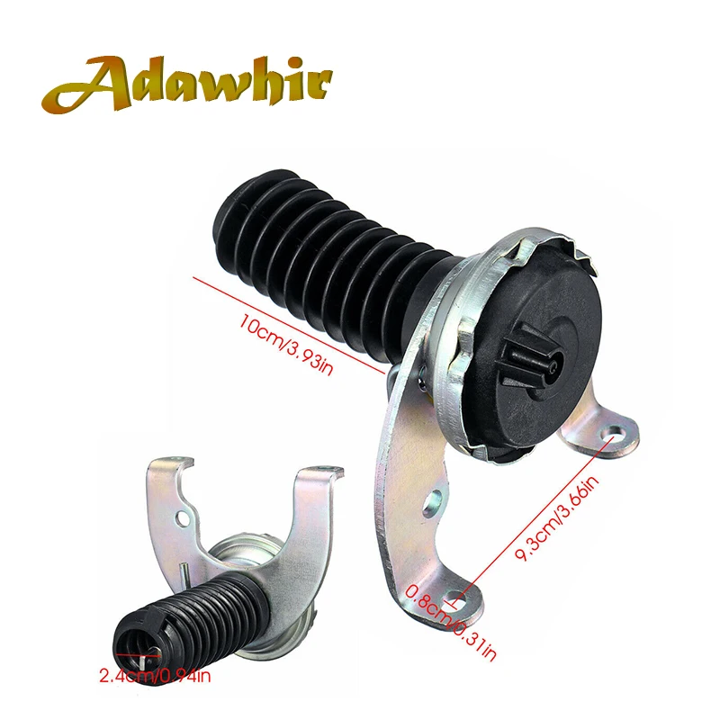Привод сцепления Freewheel 51010H1000 для Hyundai H-1 2002-2007 года Terracan 2001-2003 OEM 51010-H1000 | Автомобили