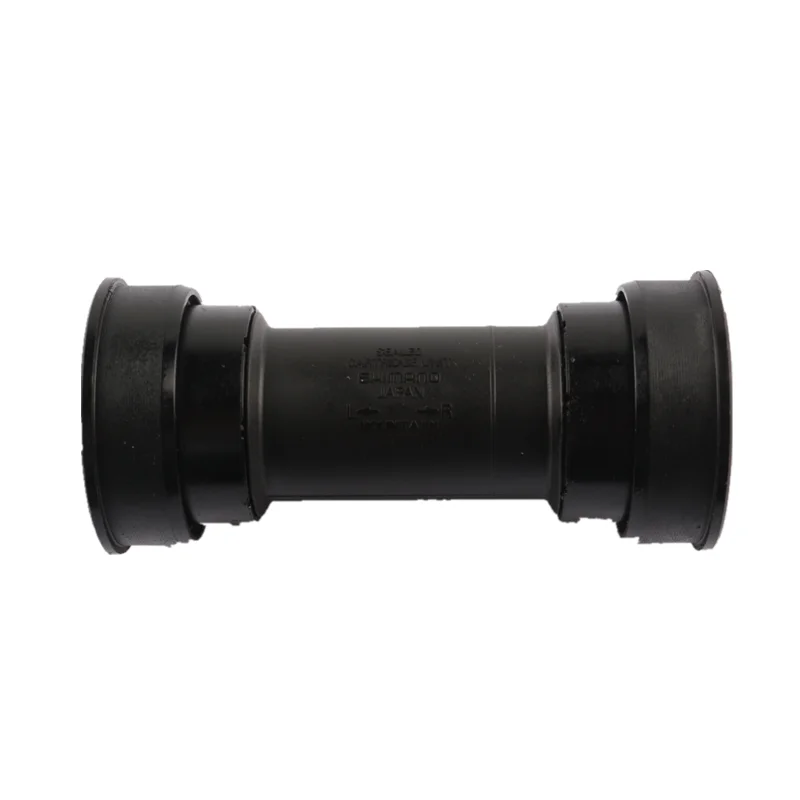 Shimano XTR XT M8000 M9000 каретка BB MT800 BB80 BB93 BSA 68/73 мм заменяет BB70 Применение для M7000 M9000|bottom