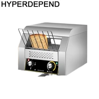 cozinha broodrooster suporte para bolo baking machine ev aletleri home appliance toaster tostadora de pan bread maker