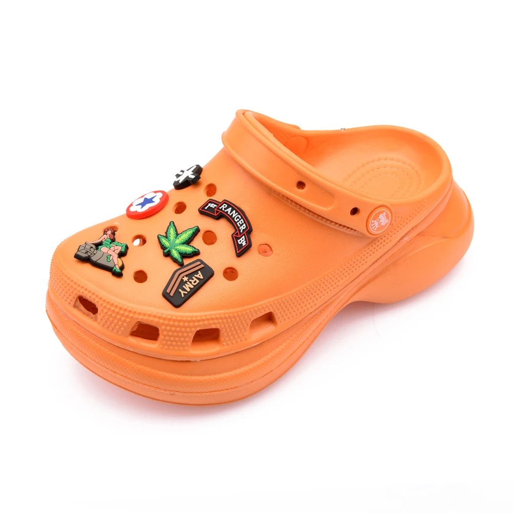 1 шт. декоративные сандалии для обуви | Обувь