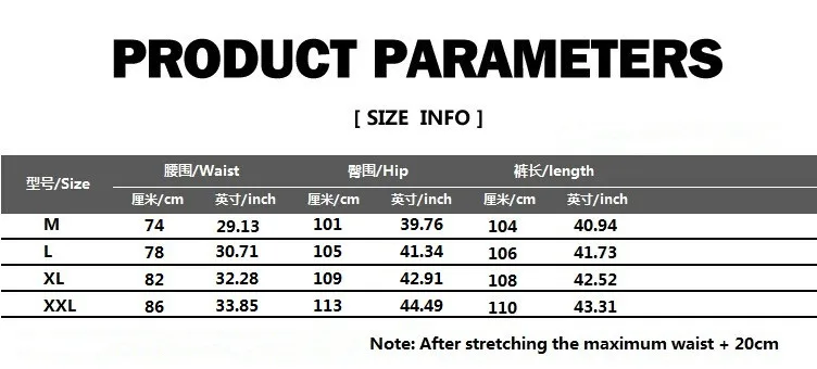 

Spring and Autumn New High Quality Men's Pure Color Drawstring Sport Pants Slim Jogger Men's Pants