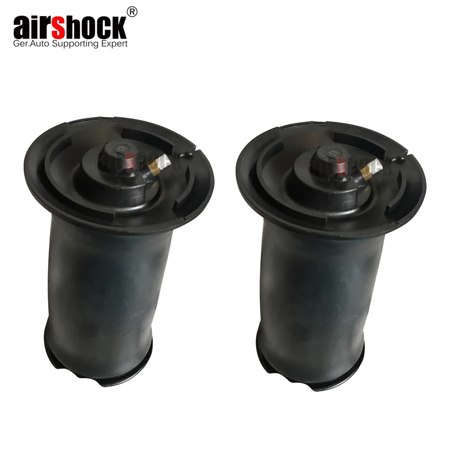 Пневматическая подвеска AirShock для BMW E61 5-SERIES E60 37126765602 37126765603 | Автомобили и