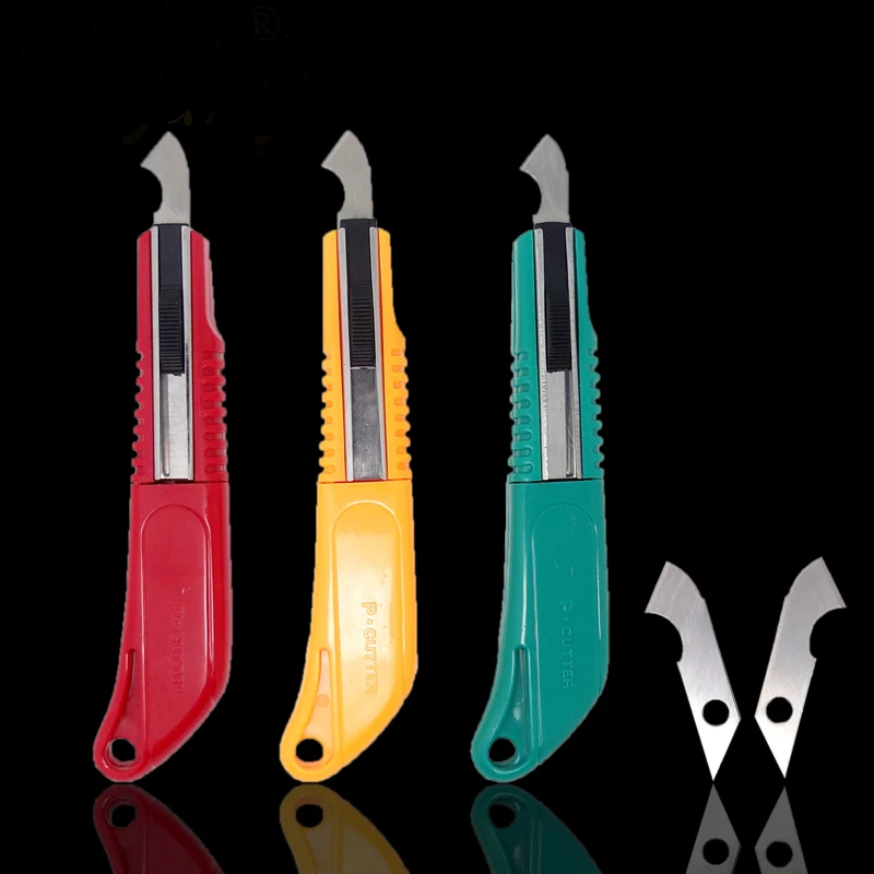 Гитарные кабельная канавка заменить инструмент для акустической Классическая