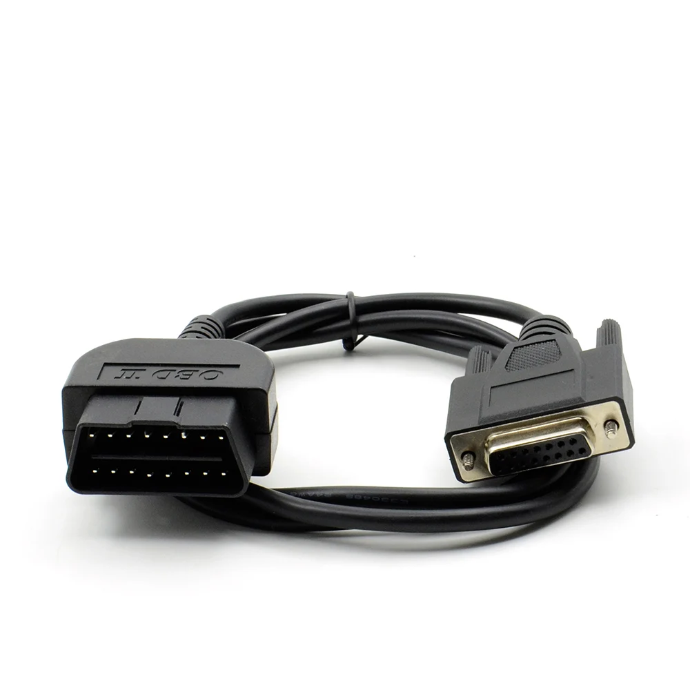 

Professional diagnostic tool for bmw carsoft 6.5 Carsoft V6.5 for bmw MCU--E30/ E31/E32/E34/E36/E38/E39/E60/E65/