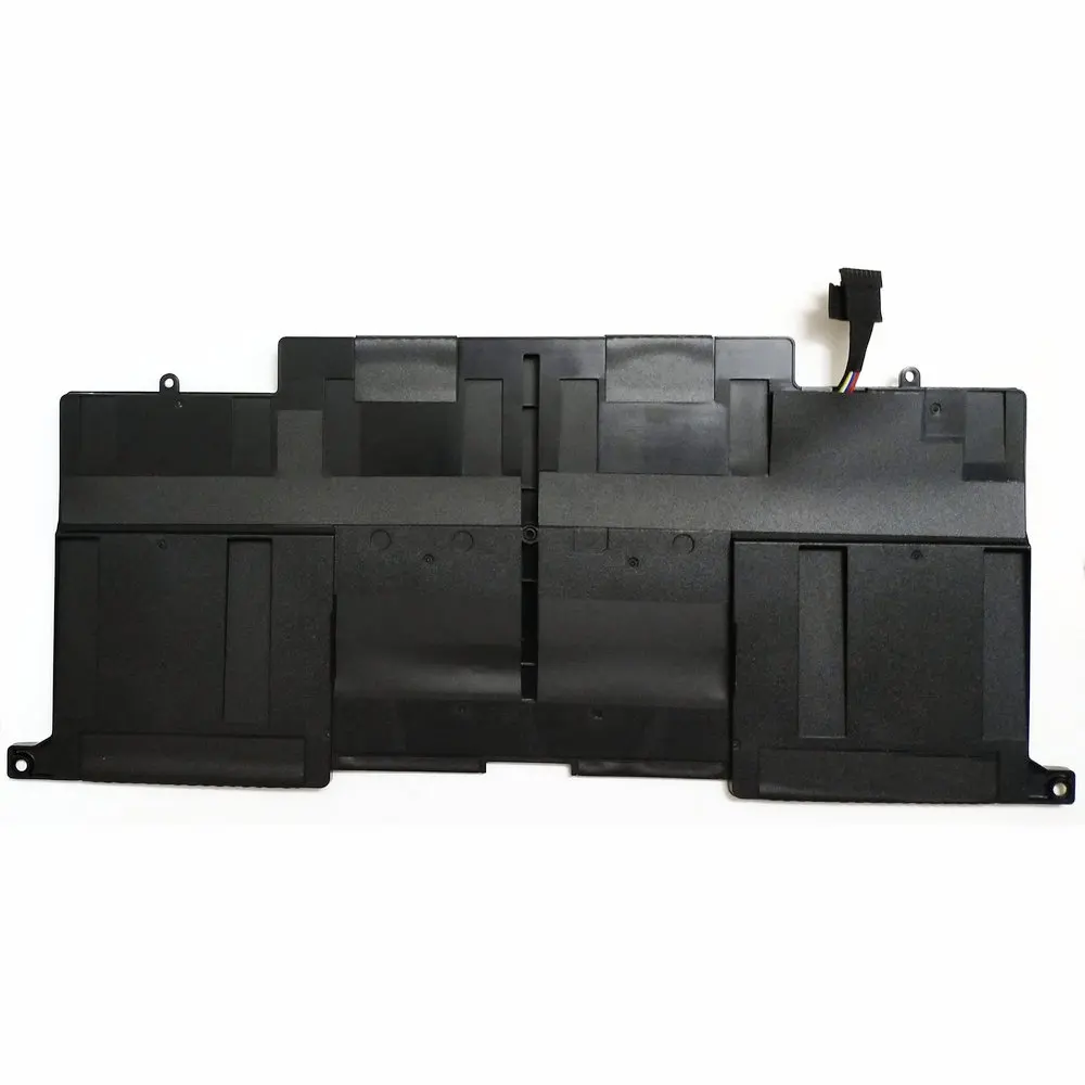 Новый аккумулятор для ноутбука 7 4 В 50 Втч C22-UX31 C23-UX31 Asus Zenbook UX31 UX31A UX31E UX31E-DH72 UX31A/E