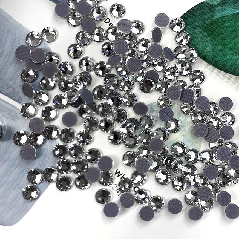 Йоги быстрый нагрев ремонт круглые стразы спрей своими руками сделай сам