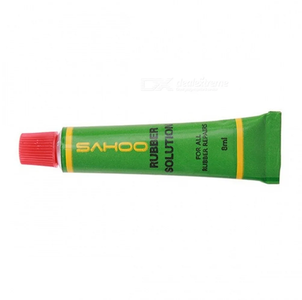 Наборы для ремонта велосипедных шин инструменты велосипедов велосипедные