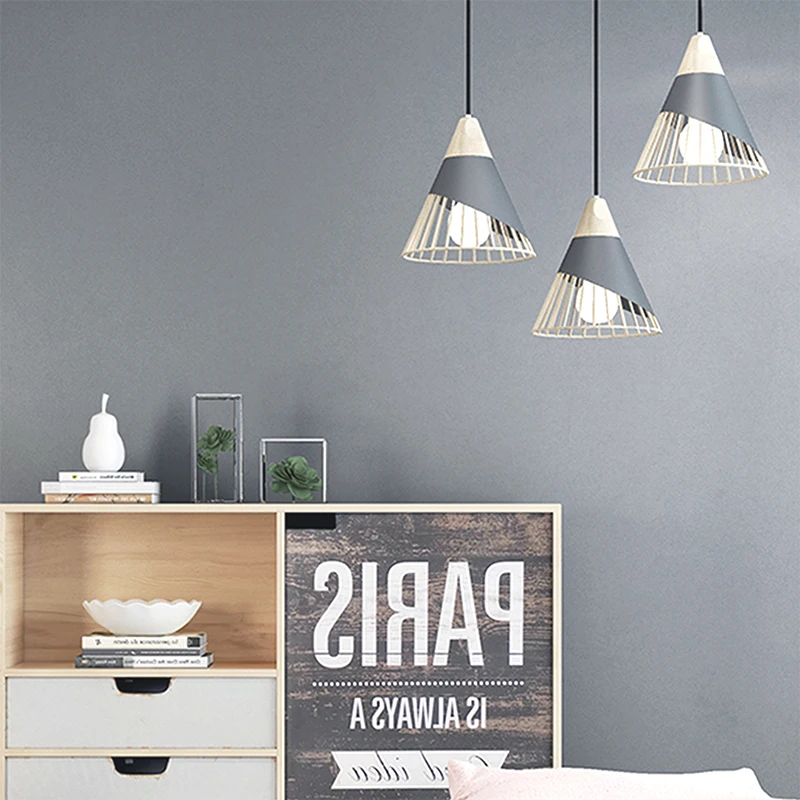 Рулоны из нетканой бумаги сплошного цвета Современные Простые тканевые