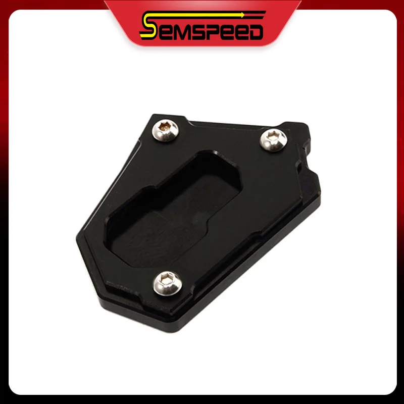 Подставки SEMSPEED для мотоциклов BMW F750GS F 750 GS F800GS 800 2018 2019 | Автомобили и мотоциклы