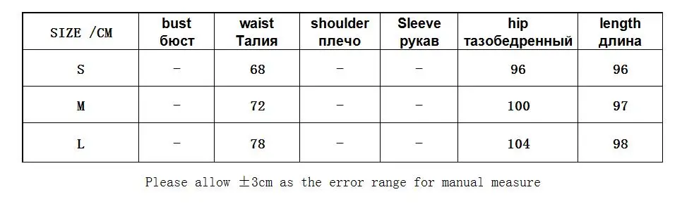 Tangada, женские повседневные брюки цвета хаки с высокой талией, японский стиль, плиссированные брюки с талией, стильные женские одноцветные брюки 6L01