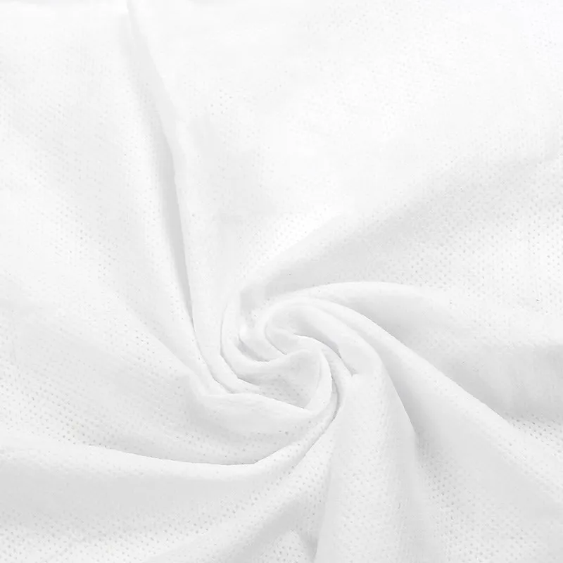 1 шт. компактное Хлопковое полотенце для путешествий|Товары женской гигиены| |