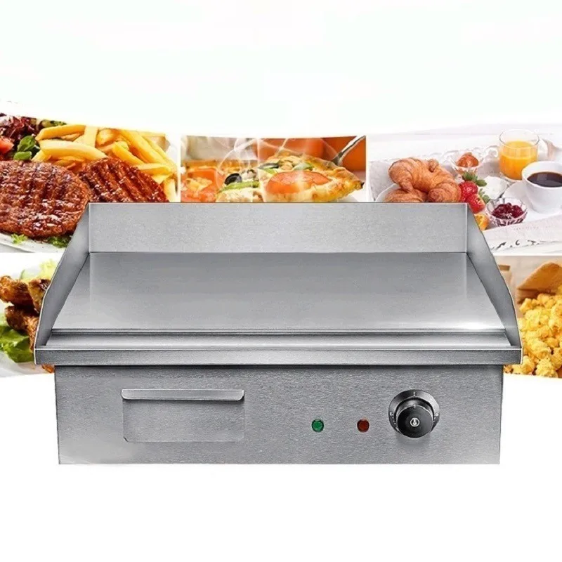 Портативный корейский гриль для барбекю Grelha электрический Parrilla Kebab Churrasqueira Teppanyaki|