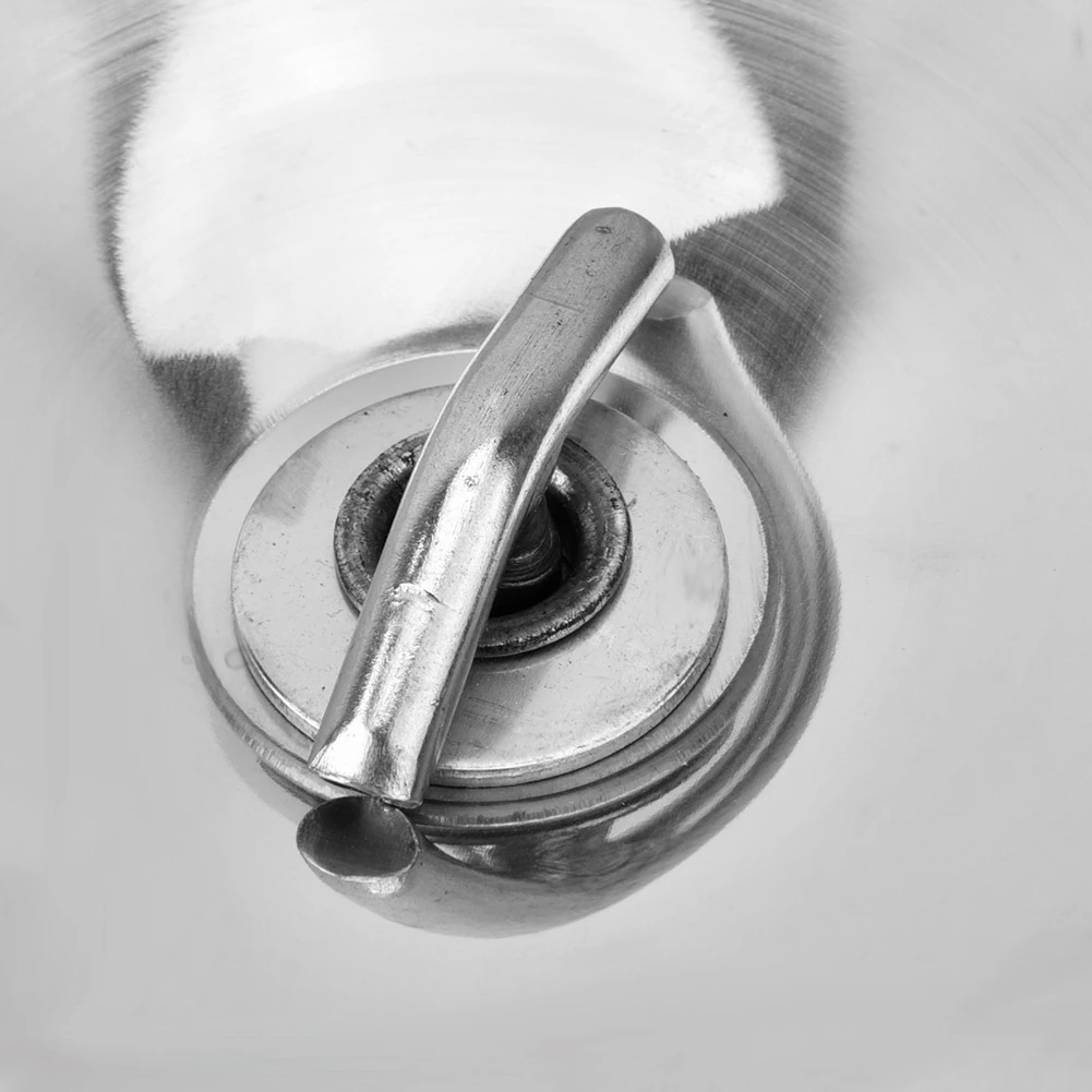 1 шт. лоток для кормления поросят из нержавеющей стали | Дом и сад