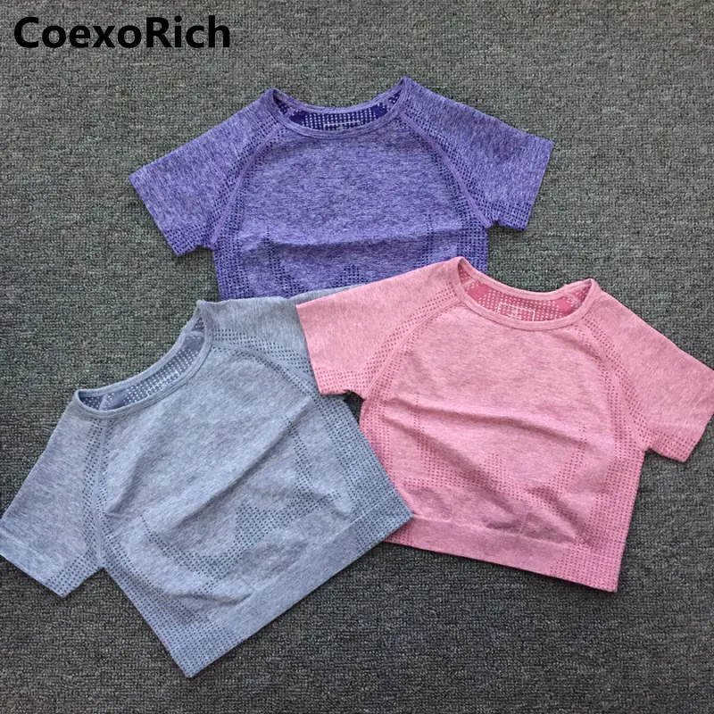 Набор для йоги женский жизненный бесшовный спортивный костюм спортивная одежда