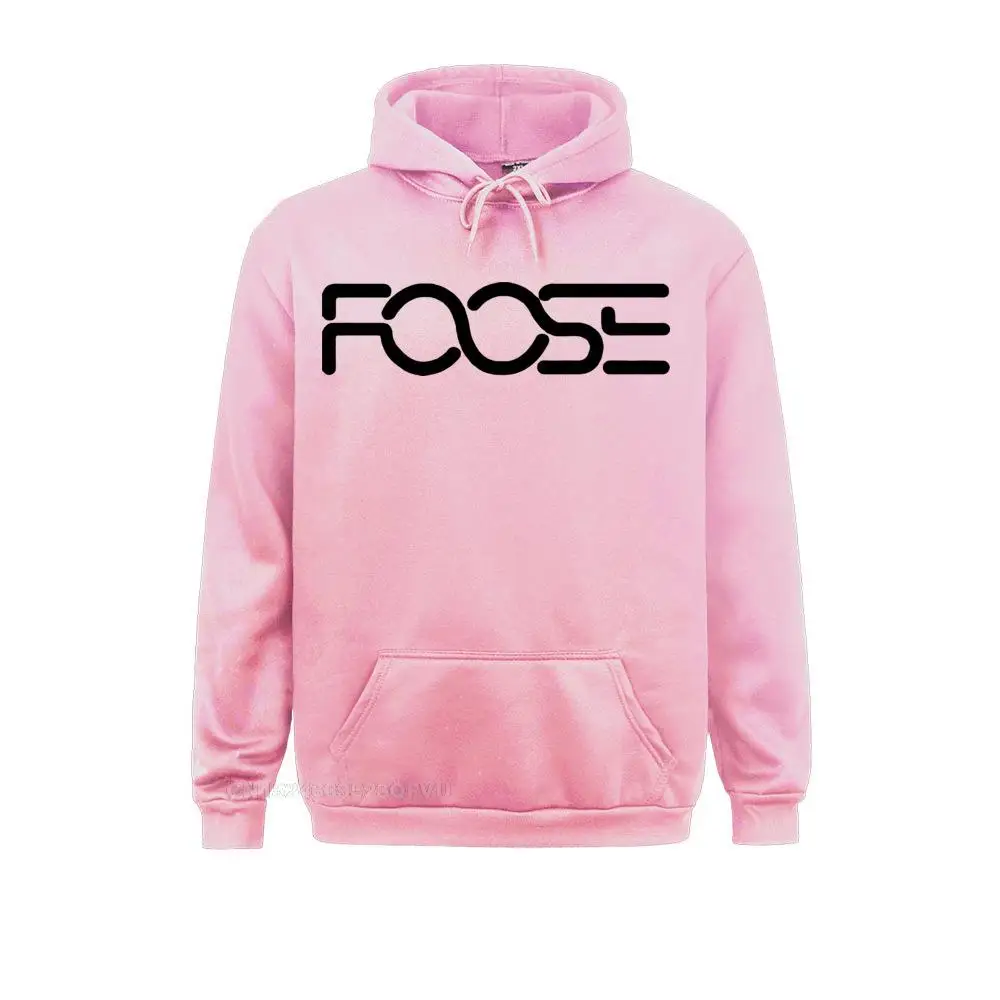 Модная толстовка с капюшоном Женский хлопковый топ для отдыха Аниме Топ матери