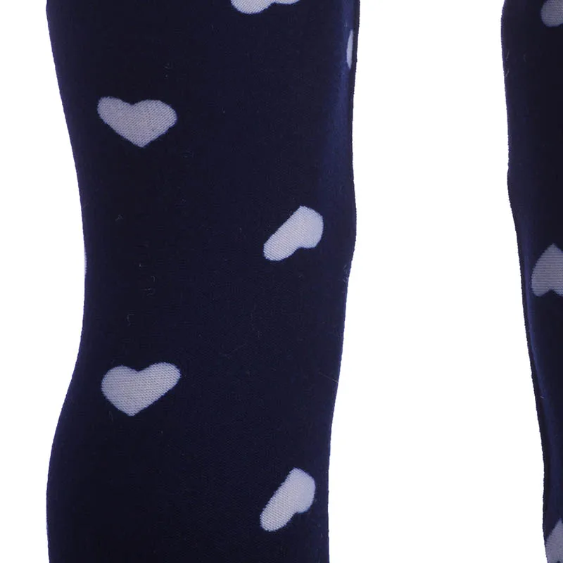 Обтягивающие штаны для девочек 43 см 17 моделей леггинсы кукол | Игрушки и хобби