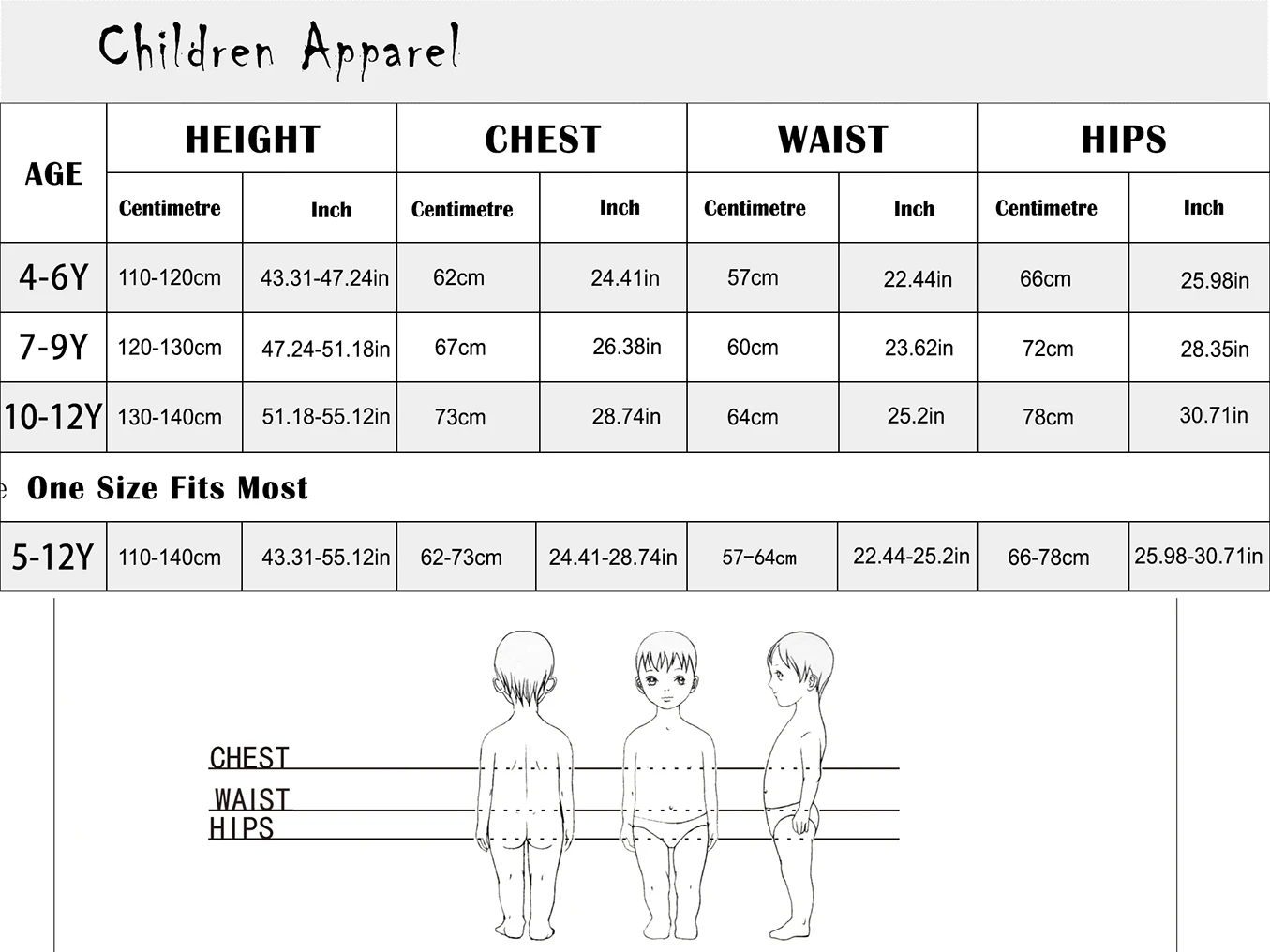 

Purim Boy Green Hood Cosplay Costume Children Halloween Fancy Dress Kids Outfits Carnival Party