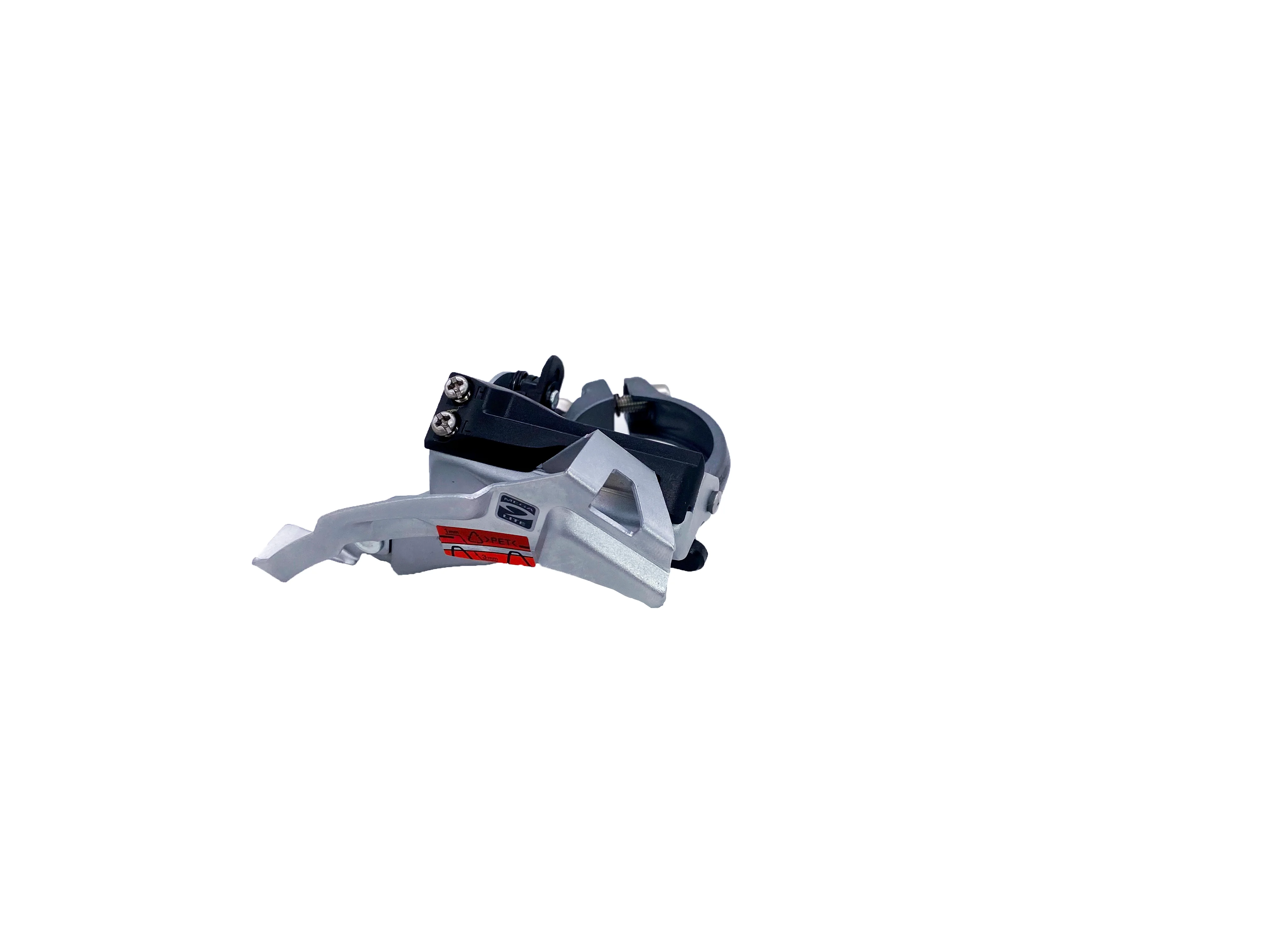 Shimano Alivio FD M4000 T4000 9 Скоростной Велосипед Передний переключатель s MTB горный