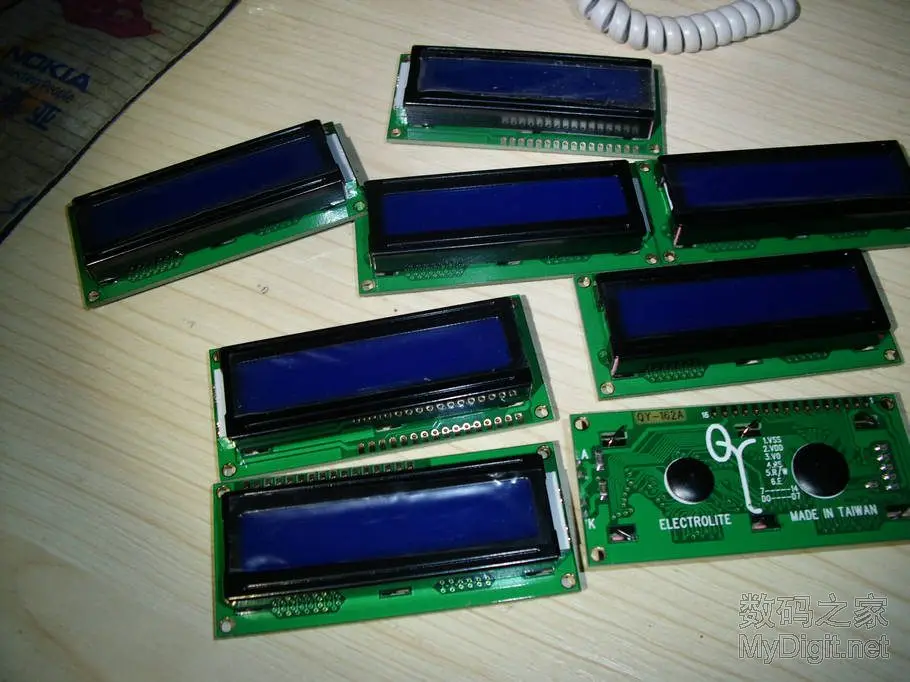 Новое пятно договорная Спецификация (A) | Компьютеры и офис