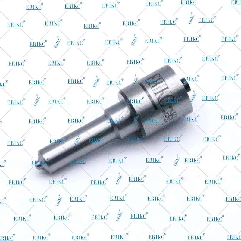 ERIKC Форсунка для впрыска топлива с общей топливной магистралью M0019P140 запасные