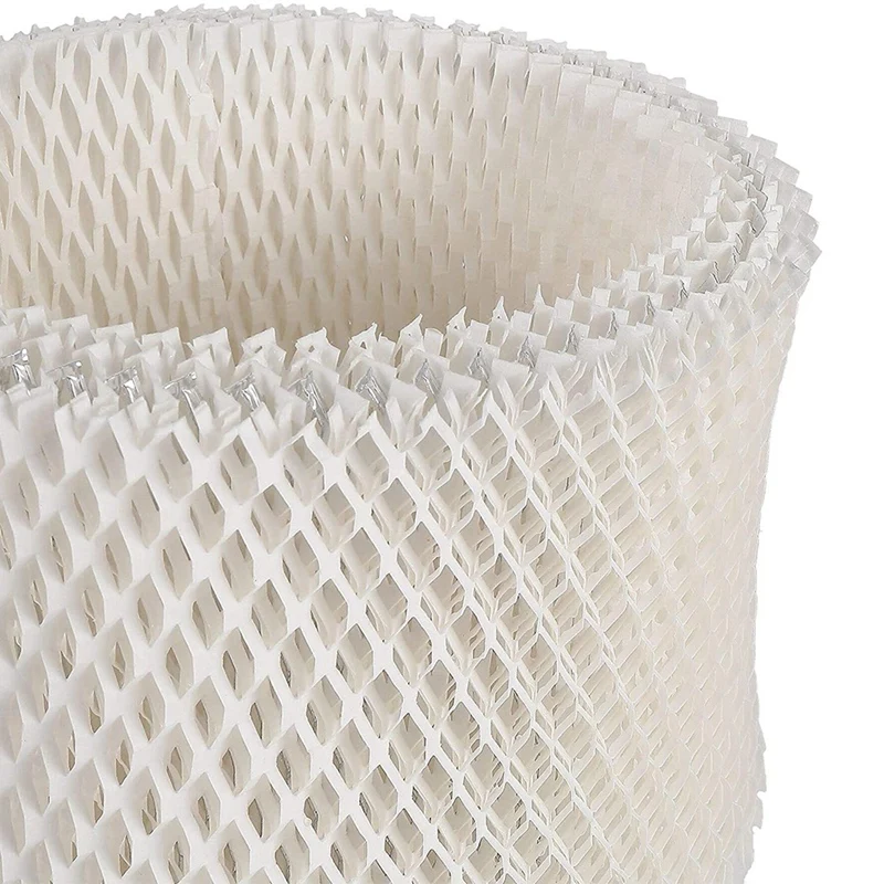 

Humidifier Filters Replacement for Honeywell HAC-504, HAC-504AW & HAC-501V1 Series (Filter A)