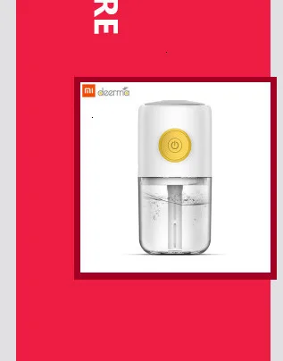 Xiaomi Mijia 3 Life, лампа от комаров, Usb зарядка, Электрический диспенсер от комаров, светодиодный светильник, лампа-ловушка для наружного сада