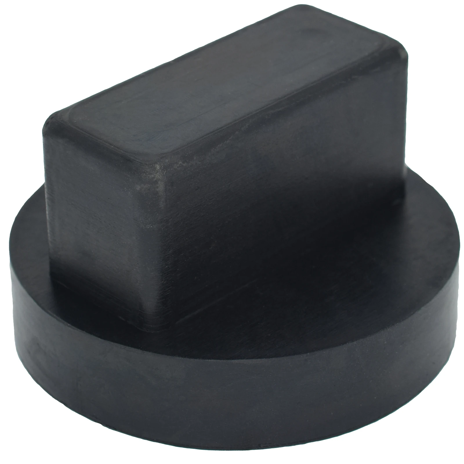

Rubber Jacking Point Jack Pad Frame stand Adaptor For Mercedes Benz A B C E R S Class CLA CLC CLK GL GLA G GLE GLC M SL SLK SLR