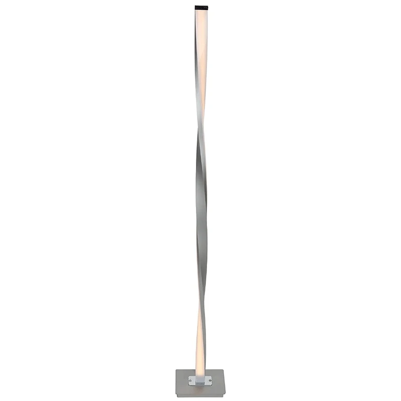 

Nordic Design Night Floor Lamp Standing Lamps for Living Room Adjustable Hotel Lighting 110V 220V Bedroom Home Standing Light