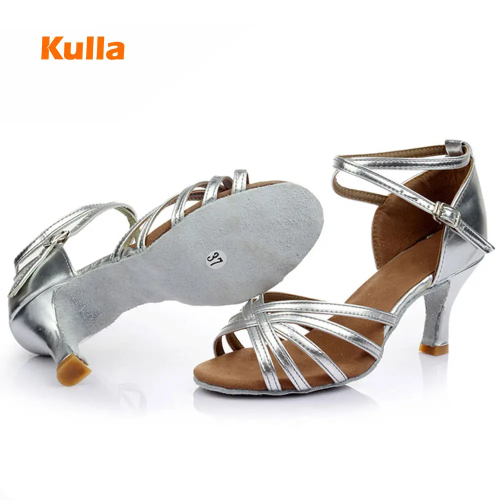 люстра kulla