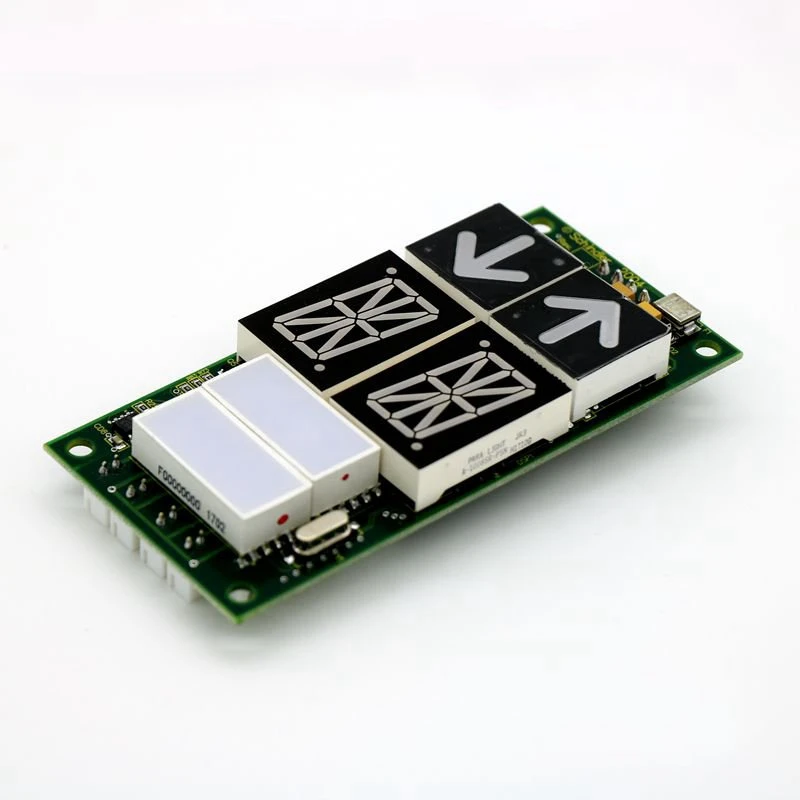 

Подъемник 5400, 300P, плата для вызова, биопc51908047, AQ1H1244, 1 шт.