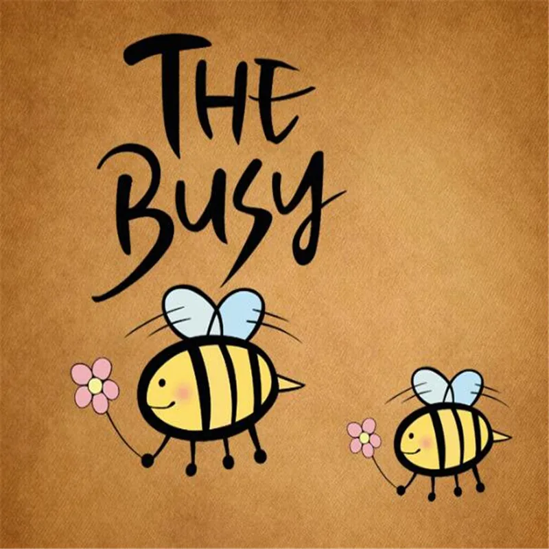 Милый креативный размер теплопередача одежда украшения патч аксессуары