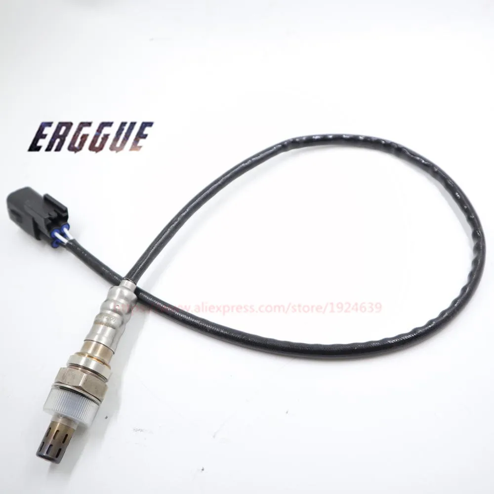 Кислородный датчик Lambda AIR топливный O2 39210 2E500 для Hyundai Highway i30 ix55 Elantra ix20 Accent Mazda Premacy