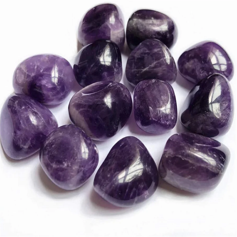 Купить Галтовку В Казани Из Камней