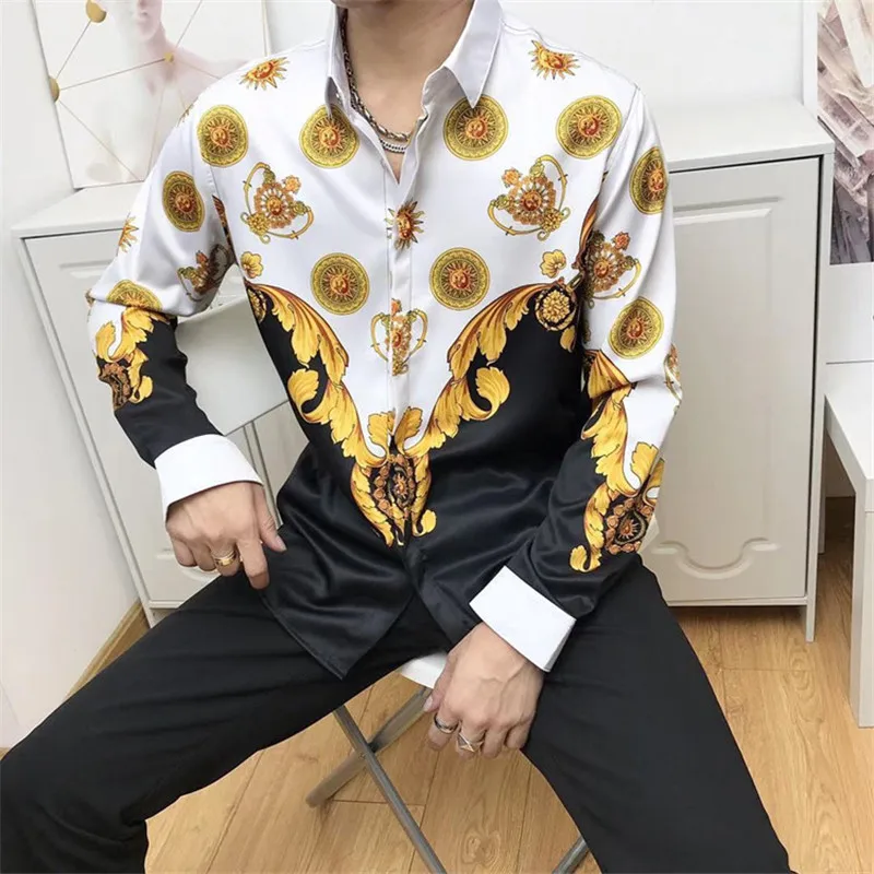 

Flannel Plaid Shirt Men Cotton 2021 Spring Autumn New Male Casual Long Sleeve Shirt Plus size High Quality Warm Man Clothes