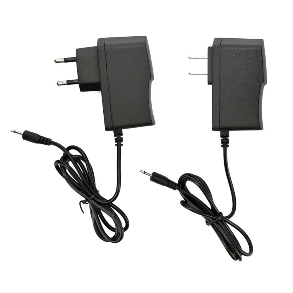 Электрическая мини дрель для дизайна ногтей 1 комплект ручка шлифовальная