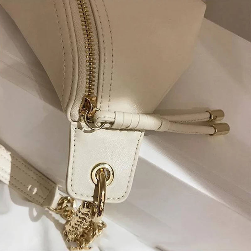 Женская сумка через плечо Disney Mickey повседневная универсальная Простая